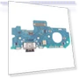 Thumbnail Charging Port Board — Touchscreen Panels, Samsung