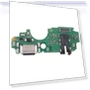 Превью Charging Port Board — Replacement Parts, ZTE