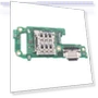 Thumbnail Charging Port Board — Chargers, VIVO