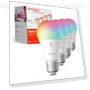 Thumbnail Color Changing Smart Light Bulb — LED, Sengled