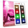 Thumbnail Color Changing Smart Light Bulb — LED, Sengled
