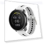 Превью Colorful Hole Silicone Watch Band — Watch Accessories, Suunto