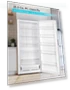 Thumbnail Convertible Freezer Refrigerator — Cold Storage Solutions, BLACK+DECKER