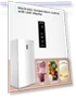 Thumbnail Convertible Freezer Refrigerator — Cold Storage Solutions, BLACK+DECKER