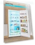 Thumbnail Convertible Freezer Refrigerator — Cold Storage Solutions, BLACK+DECKER