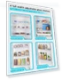 Thumbnail Convertible Freezer Refrigerator — Cold Storage Solutions, BLACK+DECKER