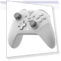 Dune Fox Gaming Controller — Gaming Controllers, Flydigi
