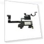 Earpiece Speaker Assembly — Speaker Repair