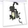 Thumbnail Earpiece Speaker Assembly — Speaker Repair
