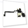 Thumbnail Earpiece Speaker Flex Cable — Flex Cables