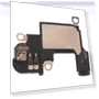 Thumbnail Earpiece Speaker — Speaker Repair