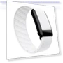 Elastic Nylon Watch Band — Fitness Bands