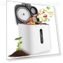 Превью Electric Composter for Kitchen — Composting Bins, Fylecen