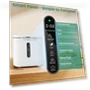 Превью Electric Composter for Kitchen — Composting Bins, Fylecen