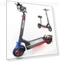 Thumbnail Electric Scooter — Electric Vehicles, AONIU