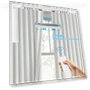 Thumbnail Electric Smart Curtains System — Outdoor Curtains, Chshn