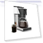 Превью Essential Brewer 8 Cup Drip Coffee Maker — Coffee Makers, KRUPS