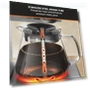 Превью Essential Brewer 8 Cup Drip Coffee Maker — Coffee Makers, KRUPS