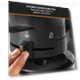 Превью Essential Brewer 8 Cup Drip Coffee Maker — Coffee Makers, KRUPS
