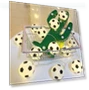 Превью Football decorative lights — Outdoor Light Projectors