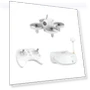 Превью FPV Drone Kit with Goggles — Drones & UAV Technology, APEX