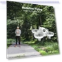 Превью FPV Drone Kit with Goggles — Drones & UAV Technology, APEX