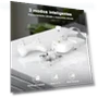 Превью FPV Drone Kit with Goggles — Drones & UAV Technology, APEX