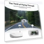 Превью FPV Drone Kit with Goggles — Drones & UAV Technology, APEX