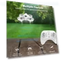 Превью FPV Drone Kit with Goggles — Drones & UAV Technology, APEX