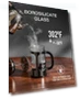Thumbnail French Press Coffee Maker — Hand Coffee Grinders, BAYKA