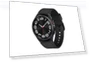Thumbnail Galaxy Watch 6 Classic Smartwatch — Smartwatches, Samsung