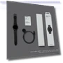 Thumbnail Galaxy Watch 6 Classic Smartwatch — Smartwatches, Samsung