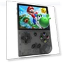 Game Console — Consoles, ANBERNIC