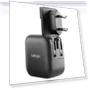 GaN Quick Charger — Chargers, MINIX