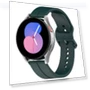 Превью Grooved Silicone Strap — Girls' Watch Straps, Kalebol