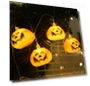 Превью Halloween series of decorative lights — String Lights