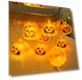 Превью Halloween series of decorative lights — String Lights