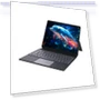 Hi10 Max Laptop — Convertible Laptops, Chuwi
