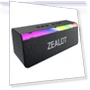 Thumbnail High Power Portable Wireless Bluetooth Speaker — Portable Audio Solutions, ZEALOT