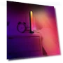 Thumbnail Intelligent Wifi + Bluetooth Illusion Desktop Ambient Light Set — LED, Tuya