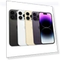 Thumbnail iPhone 14 Pro Max USA Version 5G 256GB Unlocked — Unlocked Smartphones, Apple