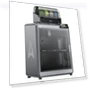 K2 Plus Combo 3D Printer with CFS — 3D Printer Extruders, Creality