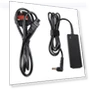 Laptop Power Adapter Charger — Chargers & Adapters, AOC