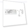 LED Strip Smart Driver — LED Strips, MOES