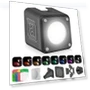 Превью LED Video Light Waterproof Camera Lighting Kit — Underwater Lights, Ulanzi