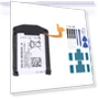 Превью Li-Polymer Battery Replacement — Smartwatches, Samsung