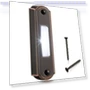 Thumbnail Lighted Doorbell Button — Push Buttons, Dreyoo