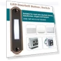 Thumbnail Lighted Doorbell Button — Push Buttons, Dreyoo