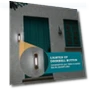 Thumbnail Lighted Doorbell Button — Push Buttons, Dreyoo
