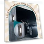 Thumbnail Lighted Doorbell Button — Push Buttons, Dreyoo